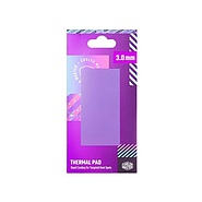 پد حرارتی 3 میلی‌متری کولر مستر Thermal Pad