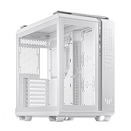 کیس ایسوس TUF Gaming GT502 White