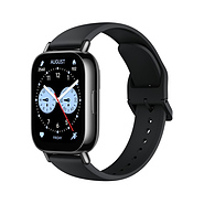 ساعت هوشمند شیائومی مدل Redmi Watch 5