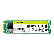 اس اس دی اینترنال ای دیتا مدل Adata SU650 M.2 2280 1TB