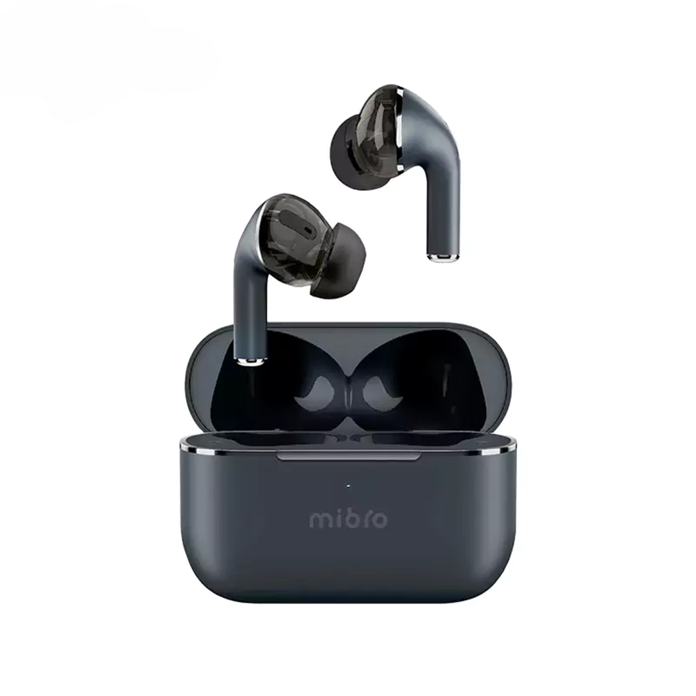 هندزفری شیائومی مدل Mibro Earbuds M1