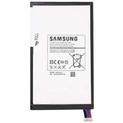 باتری تبلت سامسونگ مدل Samsung Tablet Galaxy Tab 3 8.0 T311