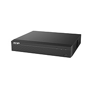 دستگاه ان وی آر 8 کانال داهوا مدل DH-NVR1B08HS