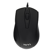 ماوس تسکو مدل TM 290N