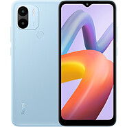 گوشی موبایل شیائومی مدل Xiaomi Redmi A2 Plus ظرفیت 32 گیگابایت و رم 2 گیگابایت