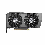 کارت گرافیک زوتاک مدل ZOTAC GAMING GeForce RTX 3060 8GB Twin Edge