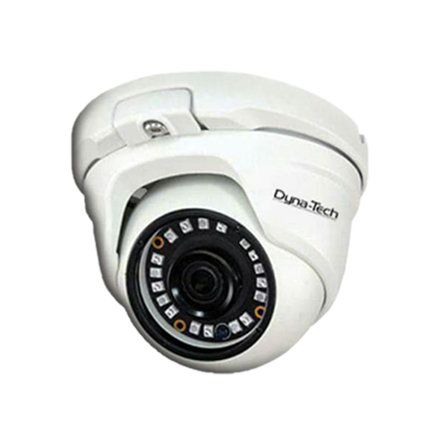 دوربین مداربسته دایناتک مدل DTAH/D3200F-PE