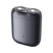 ریش تراش شیائومی مدل XIAOMI MIJIA S200