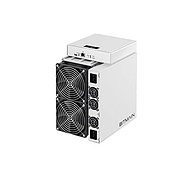 ماینر بیت مین Antminer T17 58Th