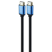        کابل HDMI مینی اسکای 4K × 2K طول 1.5 متر