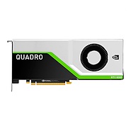 کارت گرافیک پی ان وای مدل Quadro RTX8000