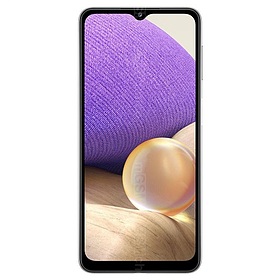 گوشی موبایل سامسونگ مدل Galaxy A32 4G  دو سیم‌کارت ظرفیت 128 گیگابایت و رم 6 گیگابایت