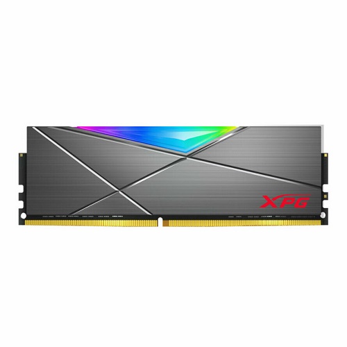 رم ای دیتا XPG SPECTRIX D50 16GB 3000MHz CL16 DDR4