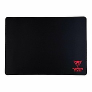 موس پد پاتریوت VIPER GAMING PV150C2K