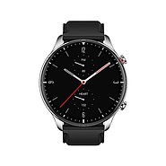 ساعت هوشمند Amazfit مدل GTR 2 کلاسیک