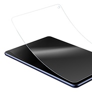 محافظ صفحه نمایش نانو بیسوس Baseus Paper-like Film For Huawei MatePad Pro / Pro 5G SGHWMATEPD-BZK02