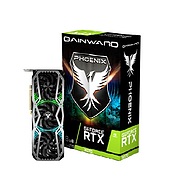 کارت گرافیک گینوراد RTX 3070 Phoenix GS 8GB