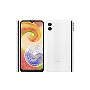 گوشی موبایل دو سیم کارت سامسونگ مدل Galaxy A04 ظرفیت 128 گیگابایت رم 4 گیگابایت