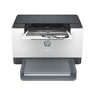 پرینتر لیزری اچ‌پی مدل LaserJet M211dw