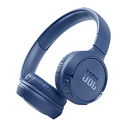 هدست بی سیم JBL مدل Tune 510BT