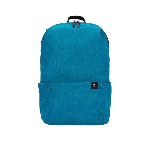 کوله پشتي شیائومی مدل Xiaomi Mi Casual Daypack