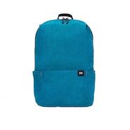 کوله پشتي شیائومی مدل Xiaomi Mi Casual Daypack