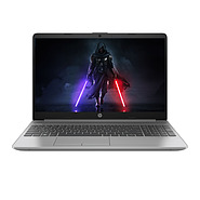 لپ تاپ 15.6 اینچی اچ پی مدل HP 255 G8 R3 A Ryzen 3 5300U 8GB 512GB SSD