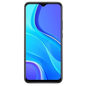 گوشی موبایل شیائومی مدل  Redmi 9 دو سیم کارت ظرفیت 32 گیگابایت