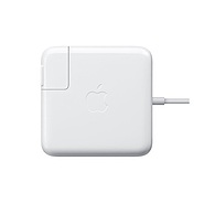 شارژر مک بوک اپل مدل Magsafe 60W