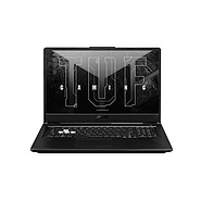 لپ تاپ ایسوس مدل TUF Gaming FX706HM i9 11900H 16 1TB 6