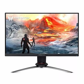 مانیتور ایسر مدل Predator XB253Q GP UM.KX3EE.P12 