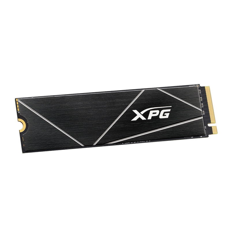 حافظه SSD اینترنال ای دیتا مدل GAMMIX S70 BLADE ظرفیت 1 ترابایت