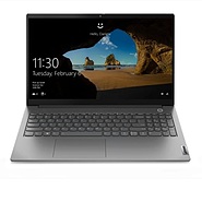 لپ تاپ لنوو ThinkBook 15-GH i5 1135G7-12GB-1TB+256SSD-2GB