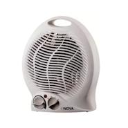 بخاری برقی نوا مدل NH-1204F