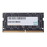 رم لپ تاپ اپیسر  DDR4 8GB 2133Mhz APACR