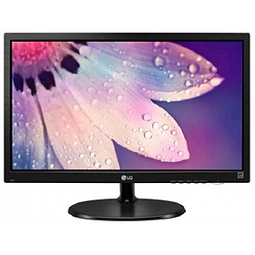 مانیتور ال جی LG 20MP38AB IPS