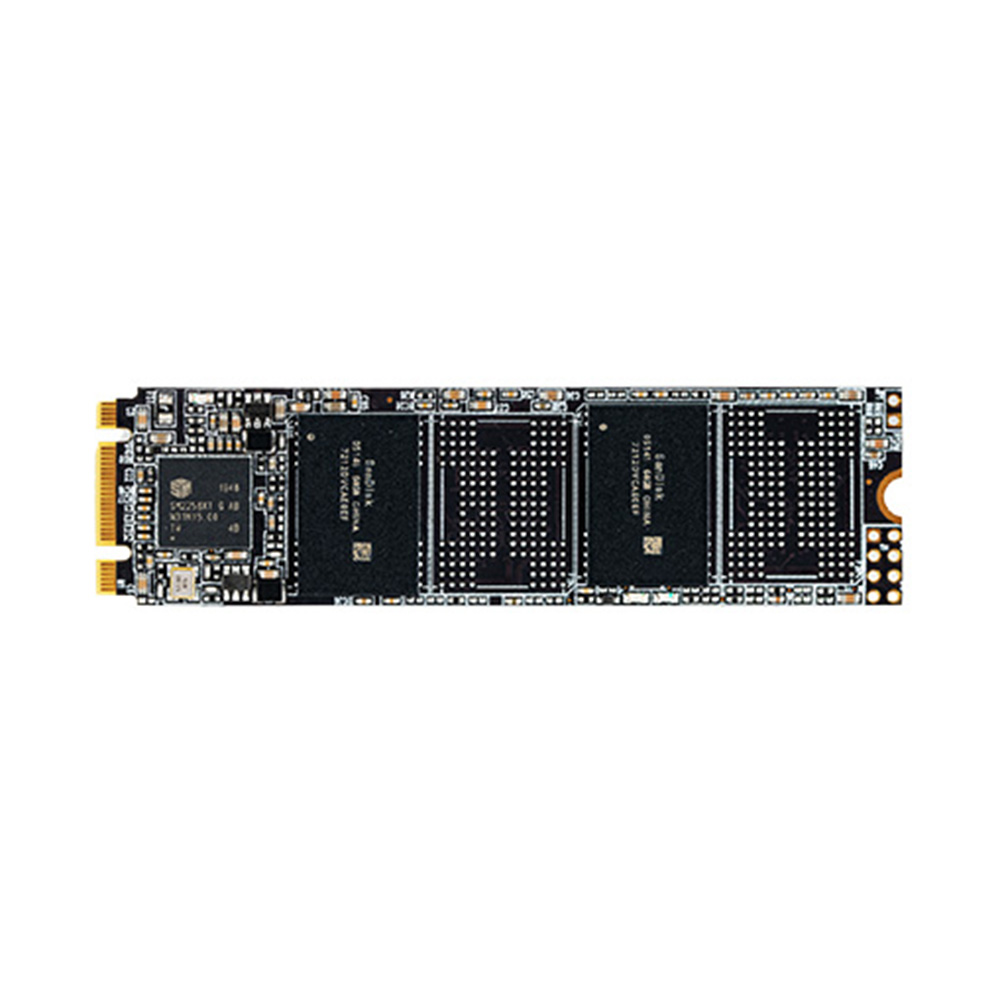 حافظه SSD اینترنال لون مدل LEVEN JM-600 M.2 2280 ظرفیت 1 ترابایت