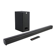 ساندبار جی بی ال مدل Cinema SB130