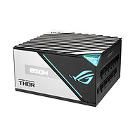 پاور ایسوس مدل ASUS ROG THOR 850P2