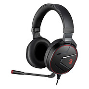 هدست گیمینگ ای فورتک مدل Bloody G600i
