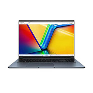 لپ تاپ 16 اینچ ایسوس مدل Vivobook K6602VV Core i7 13700H 16GB 1TB SSD 8GB RTX4060