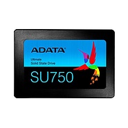 هارد SSD اینترنال ای دیتا مدل SU750 Ultimate ظرفیت 256 گیگابایت