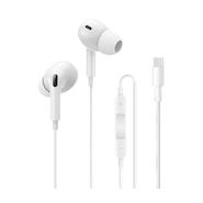 هندزفری ریورسانگ مدل MELODY T1 PLUS EA162