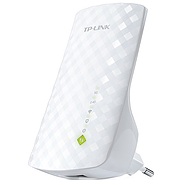 توسعه دهنده شبکه بی‌سیم TP-Link مدل RI-200