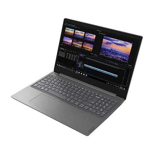 لپ تاپ لنوو V15 N4020 4GB 1TB Intel