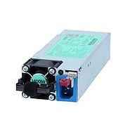 پاور سرور اچ پی مدل HP 1400w