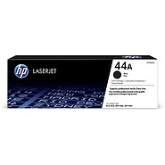 کارتریج لیزری مشکی اچ پی مدل HP 44A