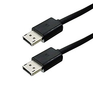 کابل دو سر DisplayPort