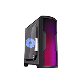 کیس گیم مکس G562 RGB