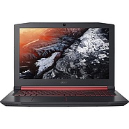 لپ تاپ 15 اینچی ایسر مدل Nitro 5 AN515 Core i7 16GB-1T+256SSD-4GB 1650TI